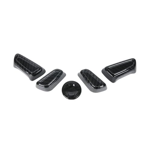 Interrupteur bouton réglage siège Camry XV70 cadre garniture intérieur 2019 2022