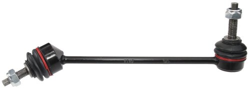 ABS All Brake Systems 260509 Entretoise/tige, stabilisateur