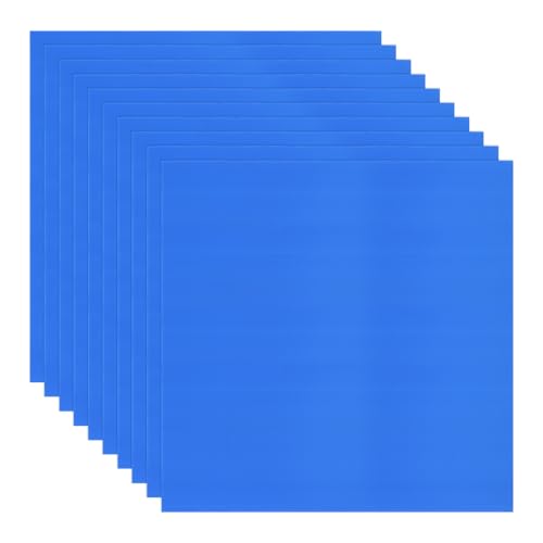 Panneau poster ondulé M METERXITY imperméable fini les affiches déchiquetées