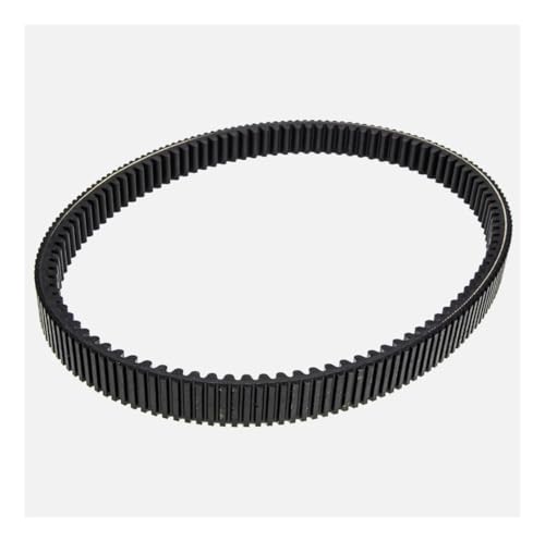 Correa de transmisión para Ranger 570 que recupera la fuerza de tu motor 4X4