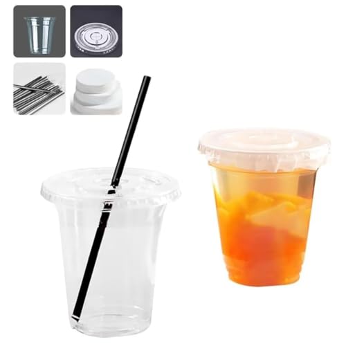 50 vX`bNJbv ĝăhNJbv Wt  Xg[t R[q[Jbv tbg ₽hNJbv p[eB[ eCNAEgJbv Ɩp Ղp (50,600ml)