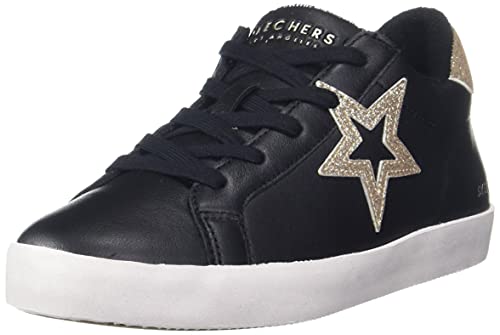Image of Skechers Women Diamond Starz Starry Steps Sneakers