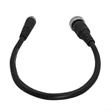 Reines Kupferkernkabel, 100 cm, für DAIWA 800MJ (2 m)