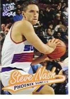 NBA 1996年 ホログラム トレーディングカード 29枚 1996 Topps NBA Stars Basketball Michael Jordan #124 Nrmt