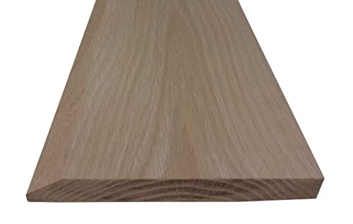 PEMKO 18061CNB48 Door Bottom Sweep 4 Ft WLM