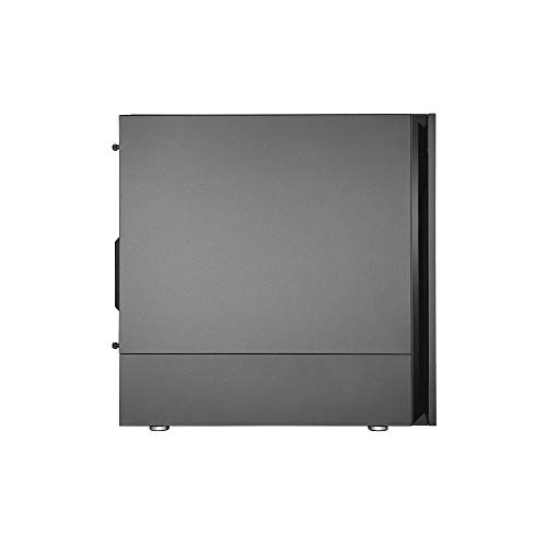 Formacom Gaming-PC AMD Radeon RX 7900 XT AMD Ryzen 9 7950X 16x 5,7 GHz Turbo 32GB DDR5 5200MHz 2TB M.2 SSD Windows 11 Pro 240mm Wasserkühlung Blu-ray Brenner WLAN Bluetooth gedämmtes Gehäuse – Bild 4