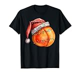 Christmas in July Clothing Co