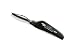 Produktbild aero-naut Modellbau 721617 - Luftschraube - CAM-Carbon Light, 9 x 6 Zoll rechtslaufend