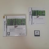 The Game Factory Aps