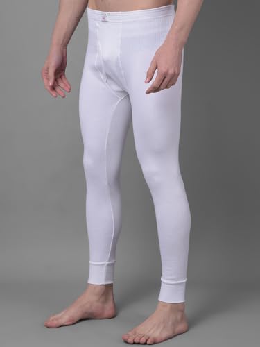 Image of Dollar Wintercare Esteem Men's Thermal Under Elastic Trouser