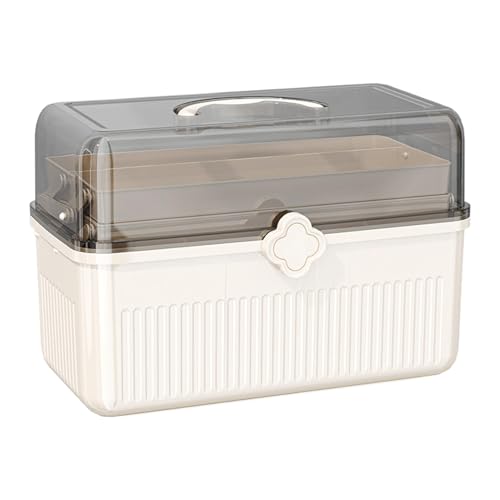 Pilulier et boîte de rangement de pilules clean pour protéger les capsules de l'humidité