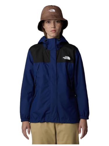 M Stormgap Powergrid Jacket The North Face veste polaire technique rando