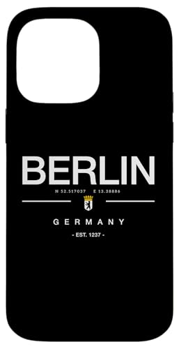 �x������ �h�C�c ��s �h�C�c �x�������x�� �X�}�z�P�[�X iPhone 14 Pro Max �p