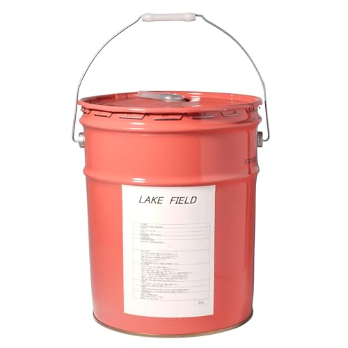 Amazon | エンジンオイル SP/GF-6 10W-30 20L 鉱物油 国産（ガソリン車