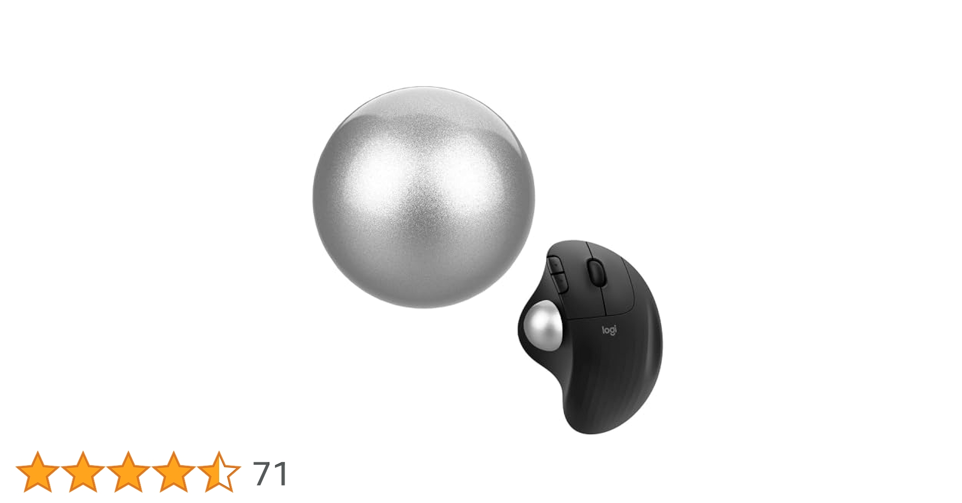 31KPSxHLeQL.jpg_BO30,255,255,