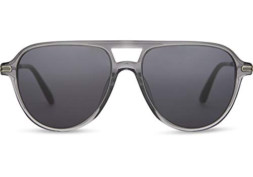 Image of TOMS Men's Beckett