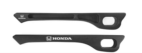 pԃNbV ^ z_ pS Ԗ ԗp V[gTCh NbV HONDA tBbg z_ C[ VrbN Ȃǂ̑SԎ Kp Eʎt V[g R\[ Ԏ[ h~  p[c ^]+ SE