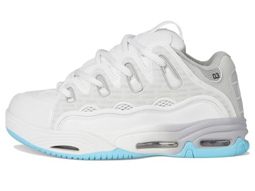 Image of Osiris Men's D3 2001 Skate Shoe