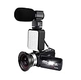 camara sony handycam nightshot IR Luz infrarroja: 