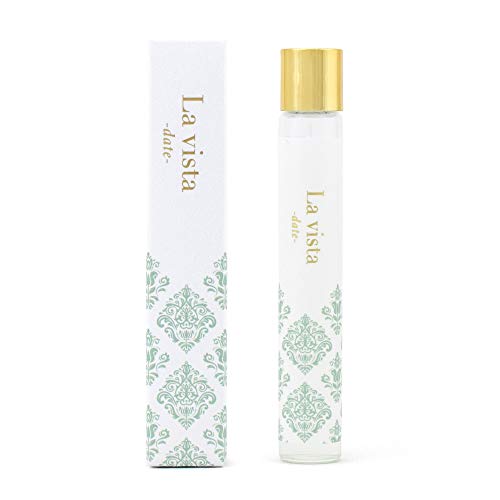 Lavista ~date~ ラヴィスタ デート