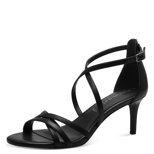 Sandaletten von Tamaris