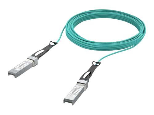UbiQuiti UACC-AOC-SFP10-10M