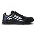 Sparco Nitro