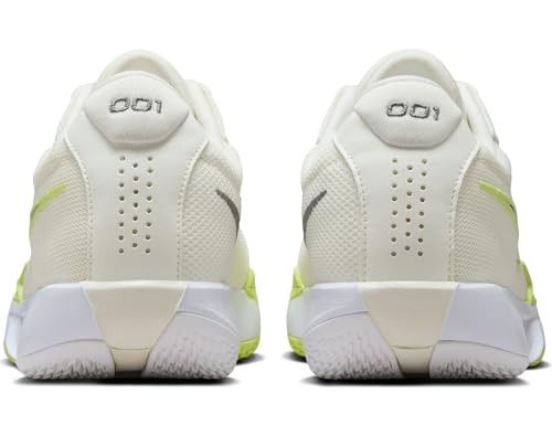Image of Nike Mens Air Zoom G.t. Cut Academy