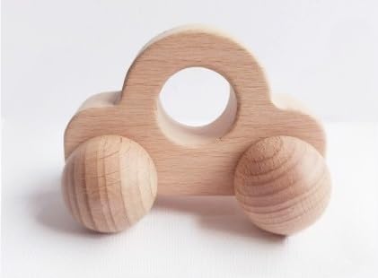 ~jJ[  ؐ h  ؂̂ Ԃ 0 1 oYj V蕨 v[g ui (̏)