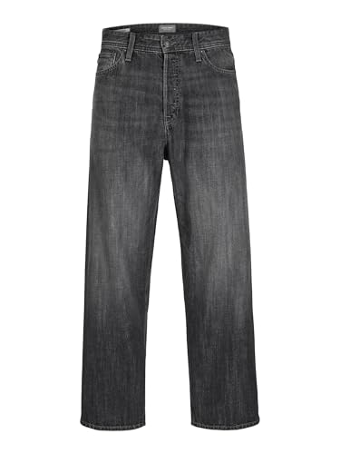 Jean stretch JACK & JONES Jjialex robuste en denim Jjoriginal SBD 408