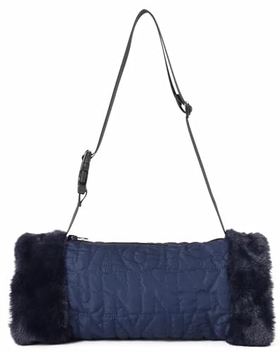 [WbNoj[] nhEH[}[ (SLgE^щ\) / St h / 262-4283102 120_lCr[ FR