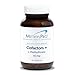 MethylPro - 10mg 5-MTHF L-Methylfolate + Cofactors - Active Folate plus Methyl B12 & B6 (P-5-P), 30 Capsules