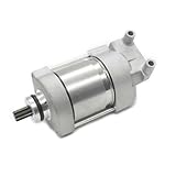 Motorino avviamento Per R1 YZF-R1 Per YZF R1 2004-2008 Avviamento motore motocicletta Motorino di avviamento