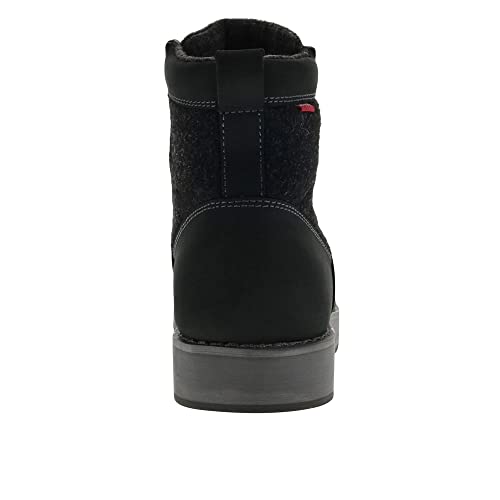 Image of Levi's Men's Gregory Neo | Casual Boots