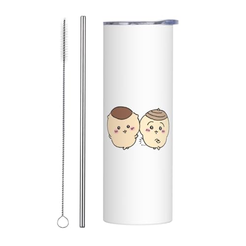 XeXJbv  ܂񂶂イ ԗp^u[ e Wt Xg[t ۗ ۉ ^fM }O{g  ^т₷ ƒp ԗp ItBX jp v[g 600ml