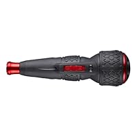 バーベル電ドラボール ペドレ Amazon | ベッセル(VESSEL) 電動 ボールグリップ ドライバー
