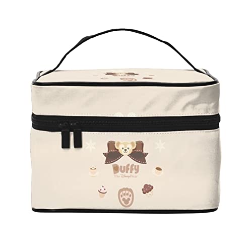 _btB[ tY(1) Aj σ|[` RX|[` e CN|[` gx|[` RX[  ʗp sObY o @\I y ObY LN^[ lC v[g