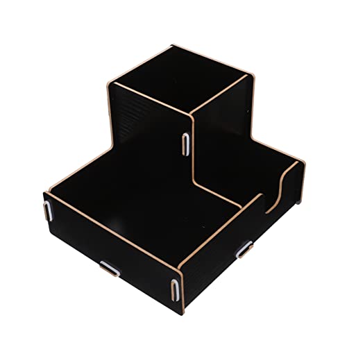 Rbv[bN R[q[JbvbN R[q[ 3 Rp[gg I[KiCU[ Xg̃JbvbN p[eB[JbvfBXyT[ hNLAgC GXv}