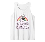 BCC Halloween Shirts