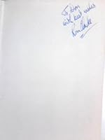 Mathmatics for Technicians Part Two (Mechanical) B005781RVQ Book Cover