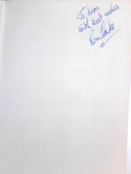 Hardcover Mathmatics for Technicians Part Two (Mechanical) Book