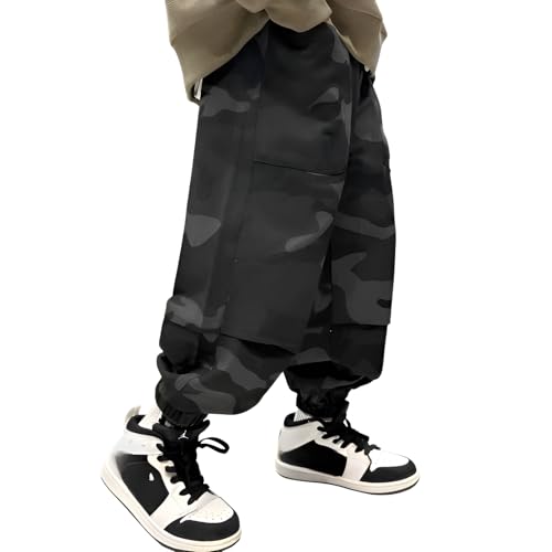 [Vailaipupy] LbY Xgb`J[Spc j̎q ʕ  X|[c qp XEFbg Y{ _f ʊw g[jO \ @\ 0-70 i ubN 70cm