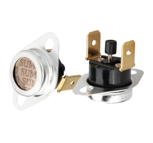 L350F Limit Switch Thermostat for Goodman
