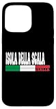 Italia Vintage Travel Apparel Co.