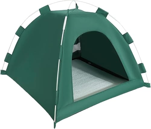 Hanmidou ybg L  ē~p  ybgxb h[ ܂肽 ʋC h 􂦂 LX OΉ lGK lRB (O[,XL)