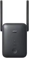 Repetidor Xiaomi Mi Wifi Range Extender Ac1200 Dual Band