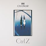 Ctrl Z ChroNoiR