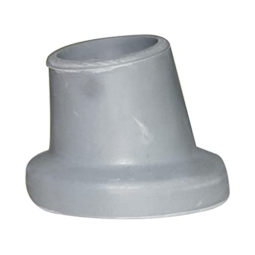 Amuzocity Protetores de Piso de de Cadeira Movimento de Proteção Ambiental para Móveis