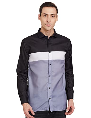 Image of TLF Men Shirt
