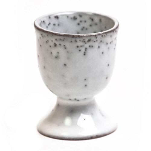 Broste Copenhagen Nordic Sand Portauovo